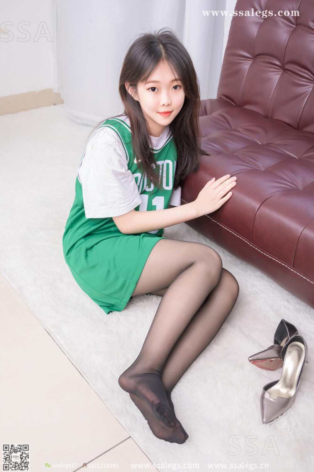 周末留出整段时间看一部电影专题配图